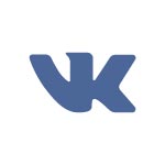 Компания ООО "Лаборатория ВМ" на vk.com